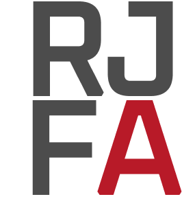 RJFA